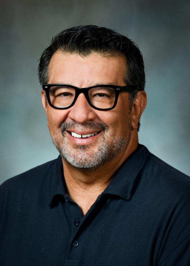 その他 Mark Gonzales \"Social Problem\" 1998 Mark Gonzales (