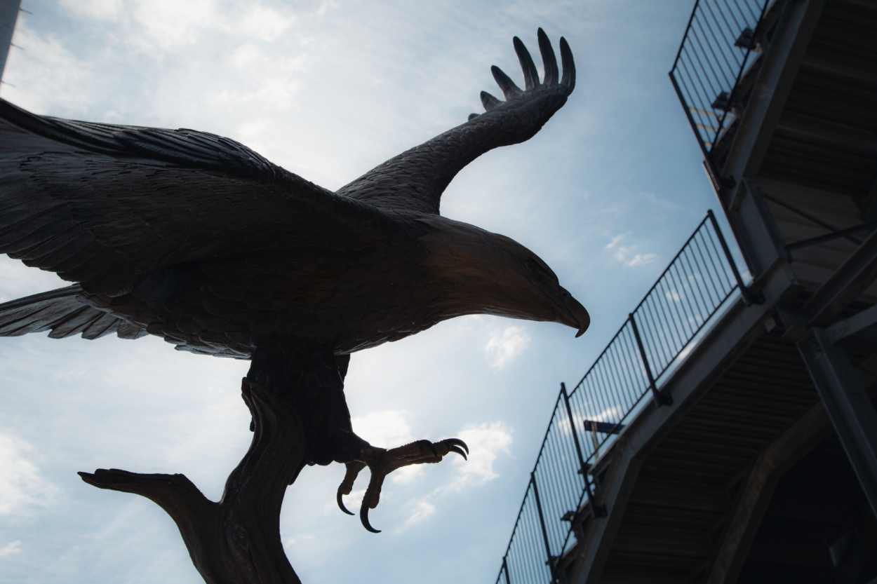 Student Activities Resources Carson Newman University