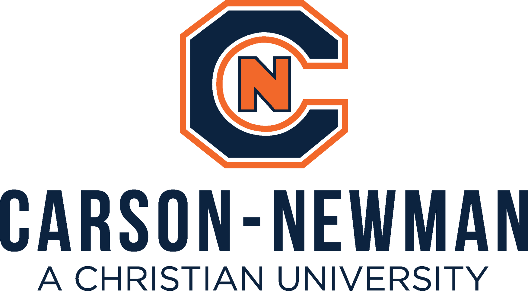 Brand Guidelines CarsonNewman University