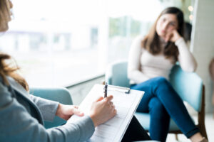14 Intriguing Career Options for Your Master's Degree in Counseling