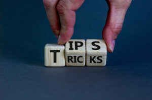 15 Valuable Study Tips to Prepare for Finals Week