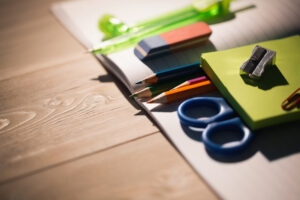 Starting College Classes? Here Are 16 Items All Adult Learners Should Buy