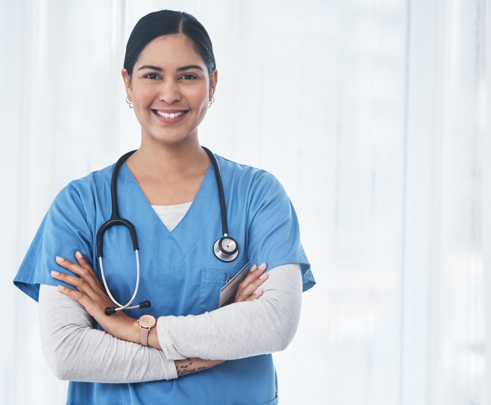 11 Reasons Why Earning a Master’s Degree Can Make You a Better Nurse