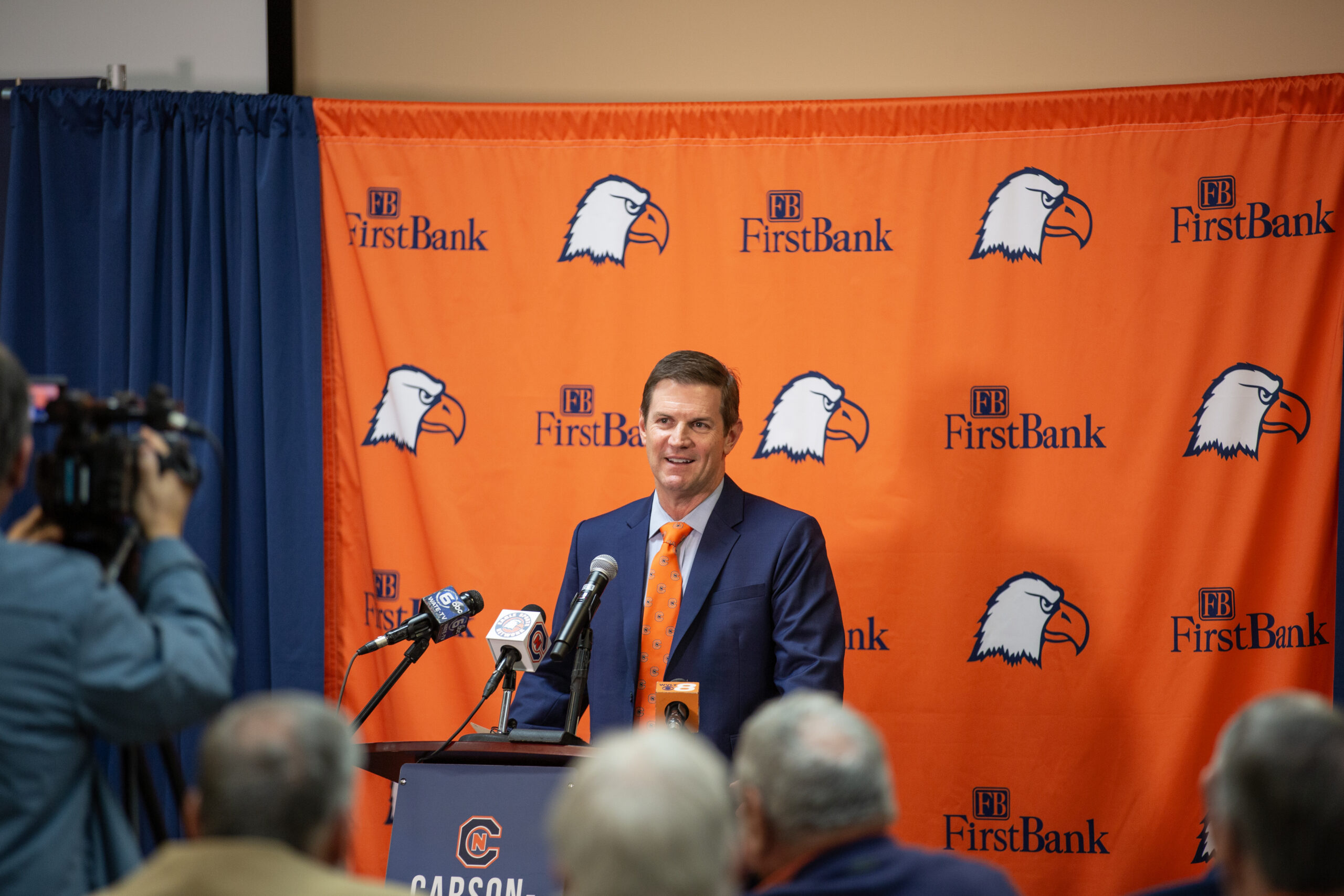 Orange soccer heads to first national title in program history