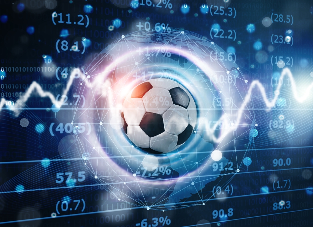 Sports Analytics: Revolutionizing Decision-Making in Sports Management