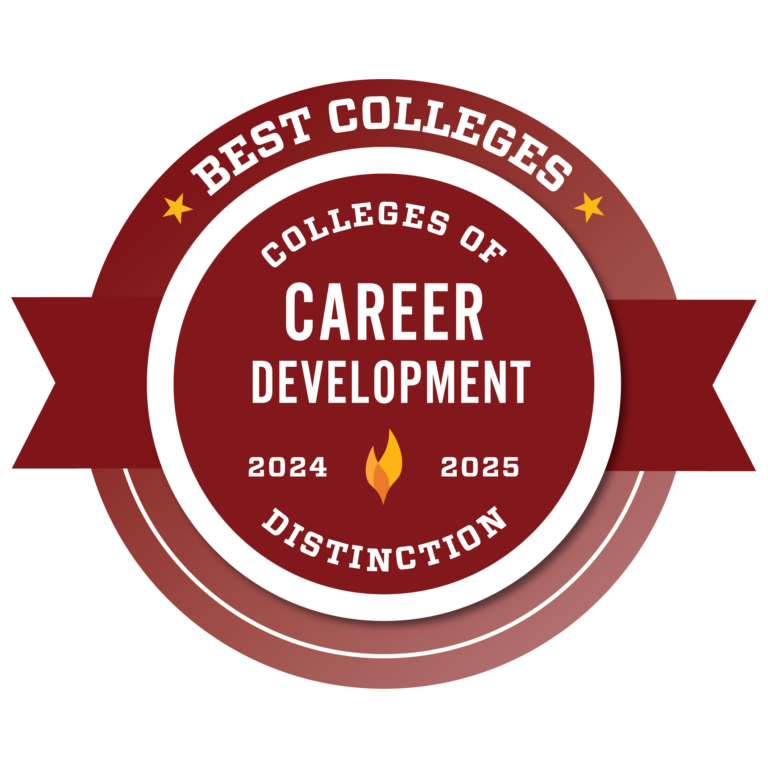 Visit CarsonNewman CarsonNewman University