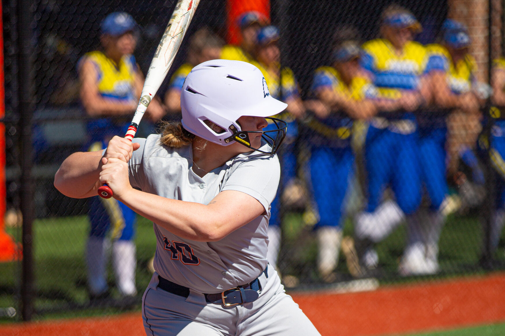 About | Carson-Newman University
