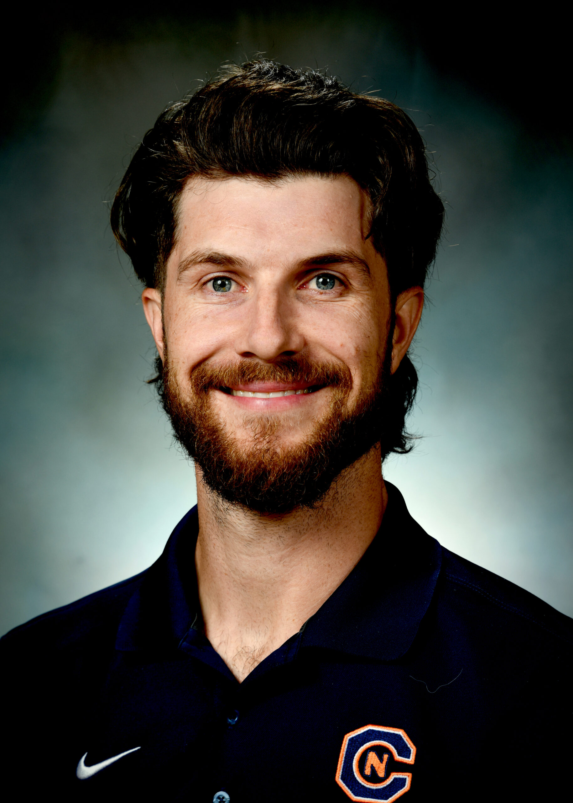 kieran-showler-davis-carson-newman-university